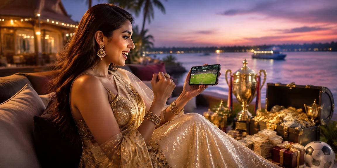 n3on Fishing God অরিজিনাল